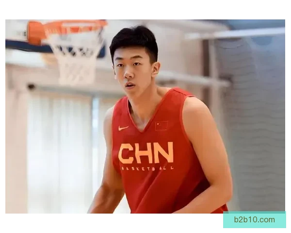 王少杰泪洒赛场租借去留成疑 王少杰泪洒赛场租借去留成疑