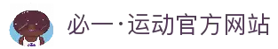 发行版下载