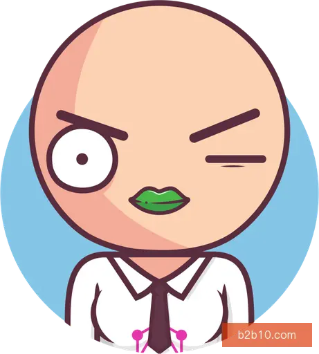 云勉龙